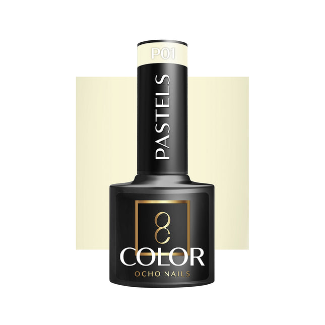ocho-nails-hybrid-nail-polish-pastels-p01-5g-4112