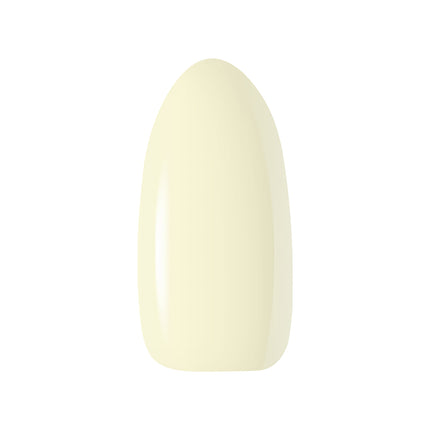 ocho-nails-hybrid-nail-polish-pastels-p01-5g-4113