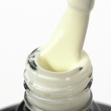 ocho-nails-hybrid-nail-polish-pastels-p01-5g-4114