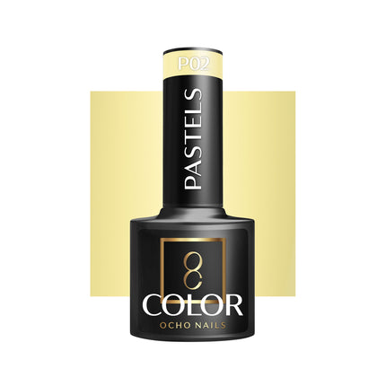 ocho-nails-hybrid-nail-polish-pastels-p02-5g-4116