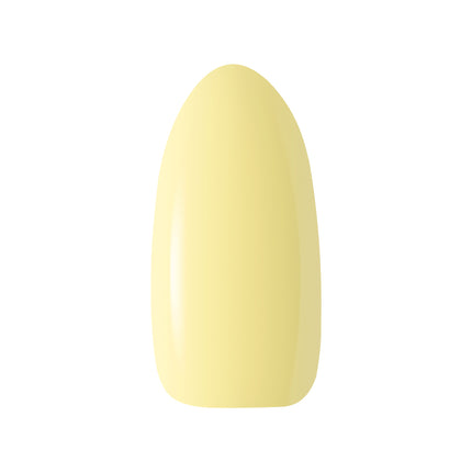 ocho-nails-hybrid-nail-polish-pastels-p02-5g-4117