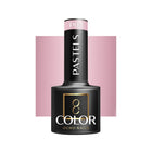 OCHO NAILS Hybrid nail polish pastels P04 -5 g