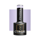 ocho-nails-hybrid-nail-polish-pastels-p07-5g-4120