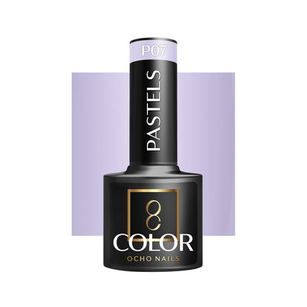 ocho-nails-hybrid-nail-polish-pastels-p07-5g-4120