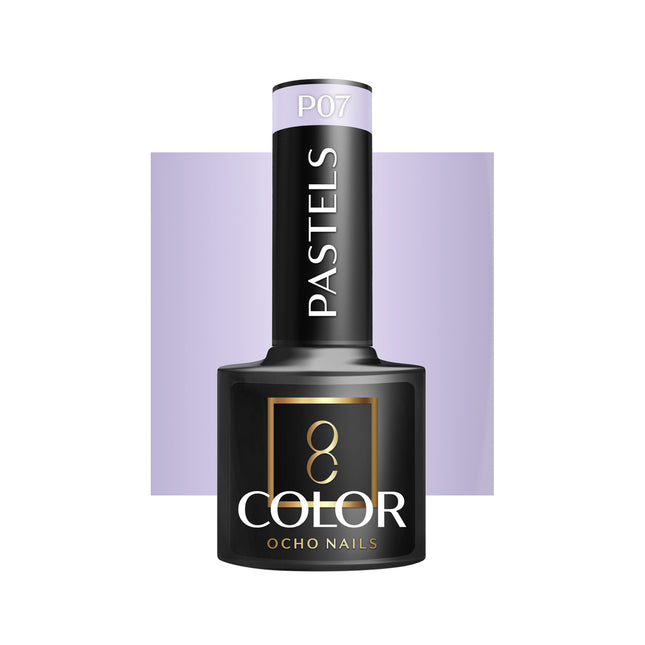 ocho-nails-hybrid-nail-polish-pastels-p07-5g-4120