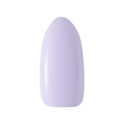 ocho-nails-hybrid-nail-polish-pastels-p07-5g-4121