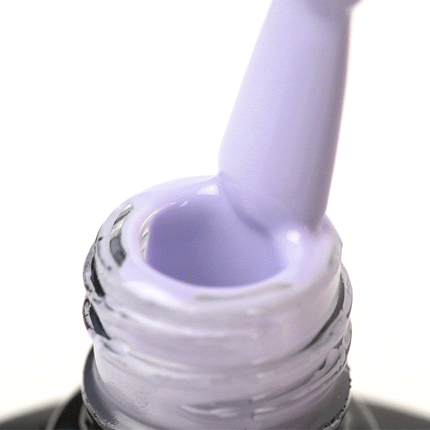 ocho-nails-hybrid-nail-polish-pastels-p07-5g-4122
