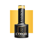 ocho-nails-hybrid-nail-polish-rainbow-r01-5g-3203