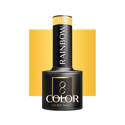 ocho-nails-hybrid-nail-polish-rainbow-r01-5g-3203