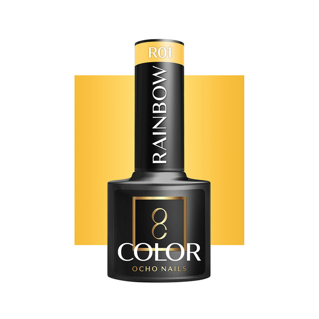 ocho-nails-hybrid-nail-polish-rainbow-r01-5g-3203
