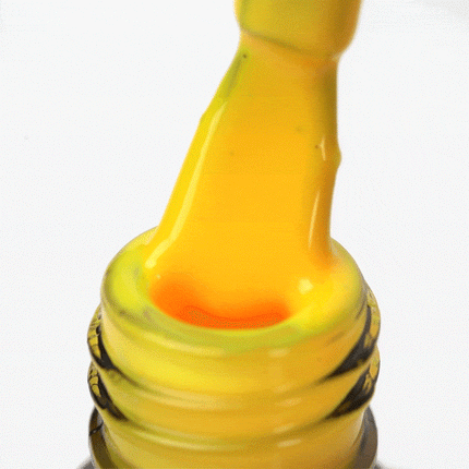 ocho-nails-hybrid-nail-polish-rainbow-r01-5g-3205