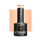 ocho-nails-hybrid-nail-polish-rainbow-r02-5g-3207
