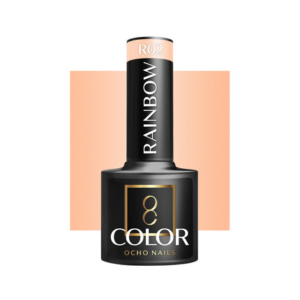 ocho-nails-hybrid-nail-polish-rainbow-r02-5g-3207