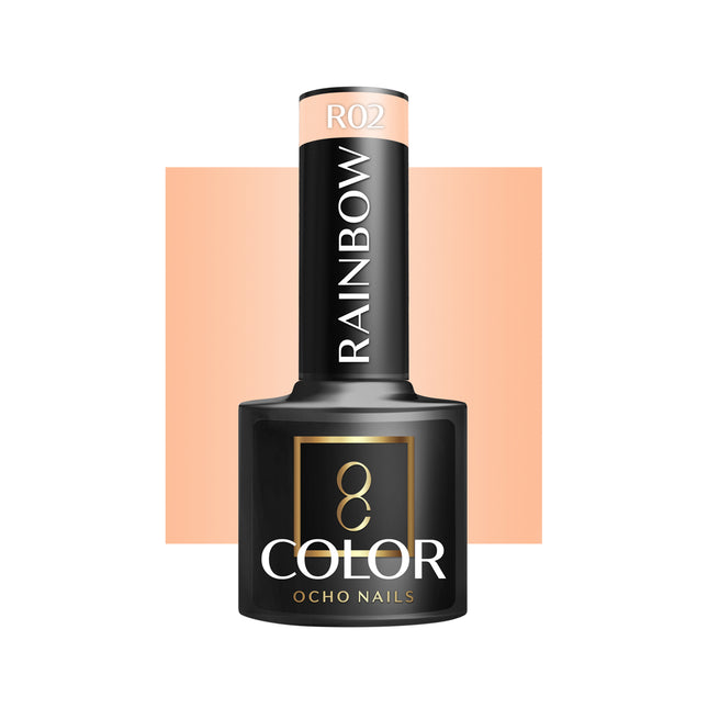 ocho-nails-hybrid-nail-polish-rainbow-r02-5g-3207