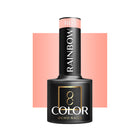 ocho-nails-hybrid-nail-polish-rainbow-r03-5g-3211