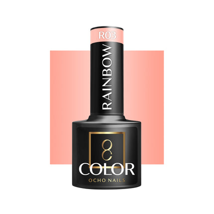 ocho-nails-hybrid-nail-polish-rainbow-r03-5g-3211