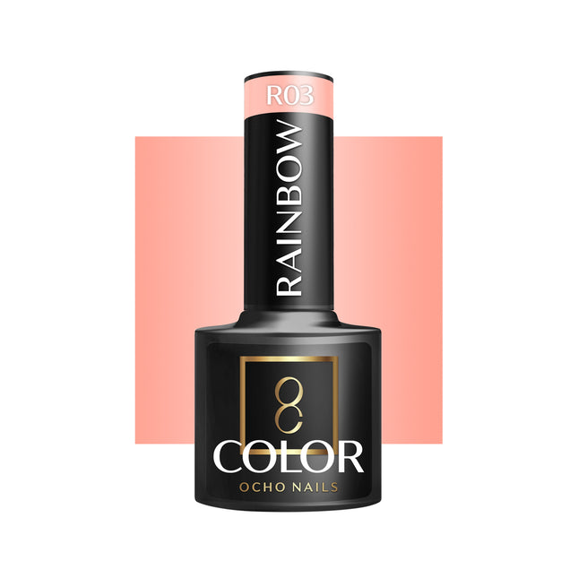 ocho-nails-hybrid-nail-polish-rainbow-r03-5g-3211