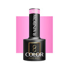 ocho-nails-hybrid-nail-polish-rainbow-r05-5g-3215