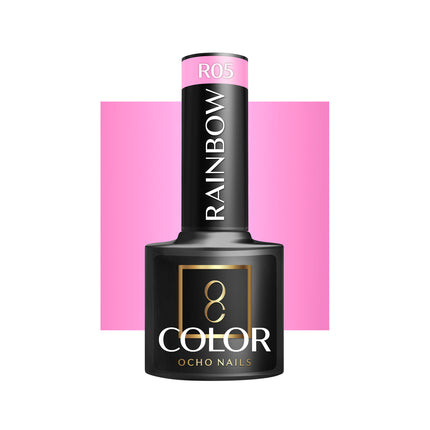 ocho-nails-hybrid-nail-polish-rainbow-r05-5g-3215