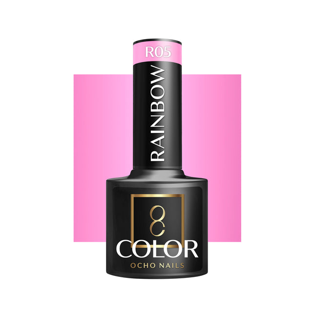 ocho-nails-hybrid-nail-polish-rainbow-r05-5g-3215