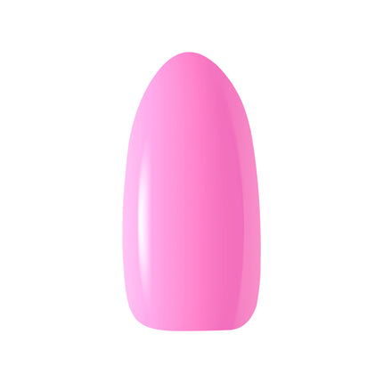 ocho-nails-hybrid-nail-polish-rainbow-r05-5g-3216