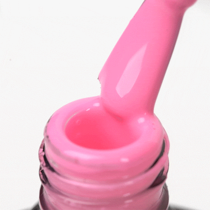 ocho-nails-hybrid-nail-polish-rainbow-r05-5g-3217