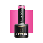 ocho-nails-hybrid-nail-polish-rainbow-r06-5g-3219