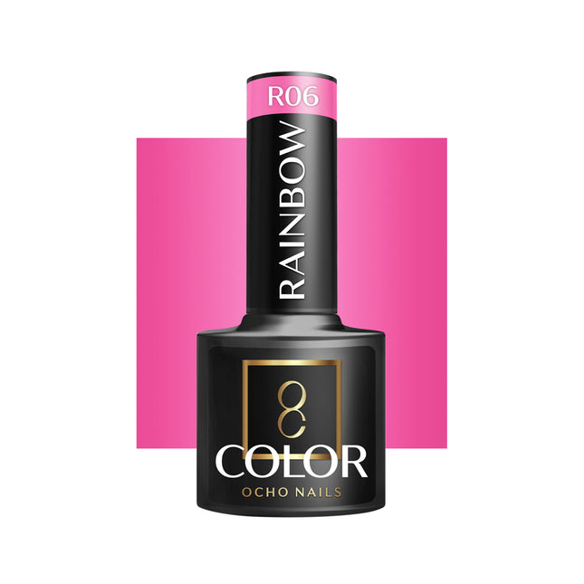 ocho-nails-hybrid-nail-polish-rainbow-r06-5g-3219