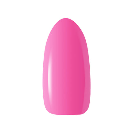 ocho-nails-hybrid-nail-polish-rainbow-r06-5g-3220