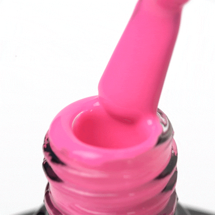 ocho-nails-hybrid-nail-polish-rainbow-r06-5g-3221