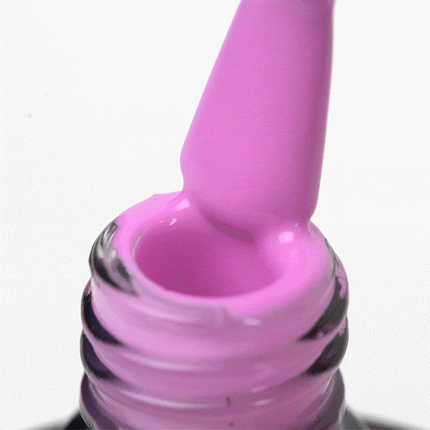 OCHO NAILS Hybrid nail polish rainbow R07 -5 g