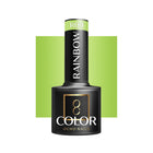 ocho-nails-hybrid-nail-polish-rainbow-r09-5g-3223