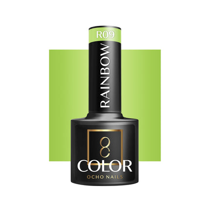 ocho-nails-hybrid-nail-polish-rainbow-r09-5g-3223