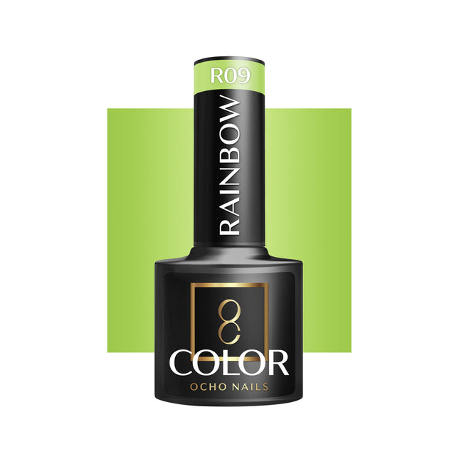 ocho-nails-hybrid-nail-polish-rainbow-r09-5g-3223