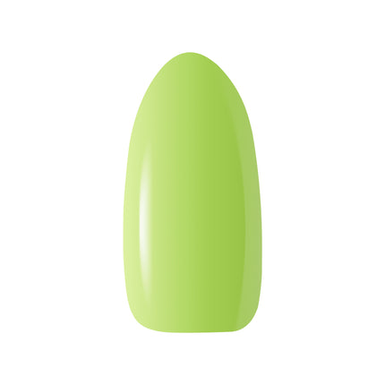 ocho-nails-hybrid-nail-polish-rainbow-r09-5g-3224