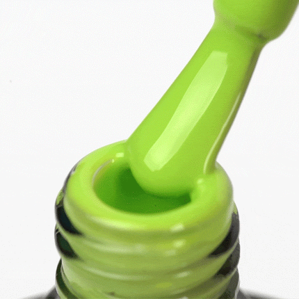 ocho-nails-hybrid-nail-polish-rainbow-r09-5g-3225