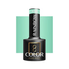 ocho-nails-hybrid-nail-polish-rainbow-r10-5g-3227