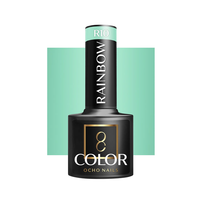 ocho-nails-hybrid-nail-polish-rainbow-r10-5g-3227