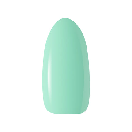 ocho-nails-hybrid-nail-polish-rainbow-r10-5g-3228