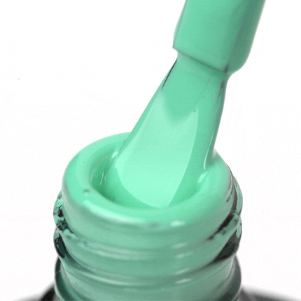 ocho-nails-hybrid-nail-polish-rainbow-r10-5g-3229