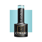 ocho-nails-hybrid-nail-polish-rainbow-r11-5g-3231