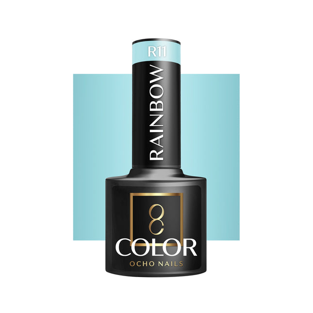 ocho-nails-hybrid-nail-polish-rainbow-r11-5g-3231