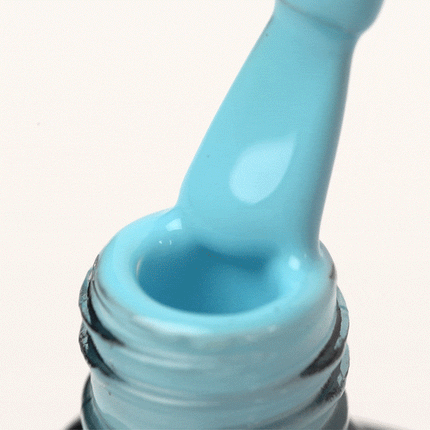 ocho-nails-hybrid-nail-polish-rainbow-r11-5g-3233