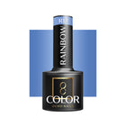 Vernis à ongles hybride OCHO NAILS arc-en-ciel R12 - 5 g