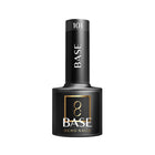 ocho-nails-base-101-5g-2992