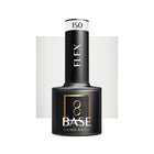 ocho-nails-flex-base-150-5g-2996