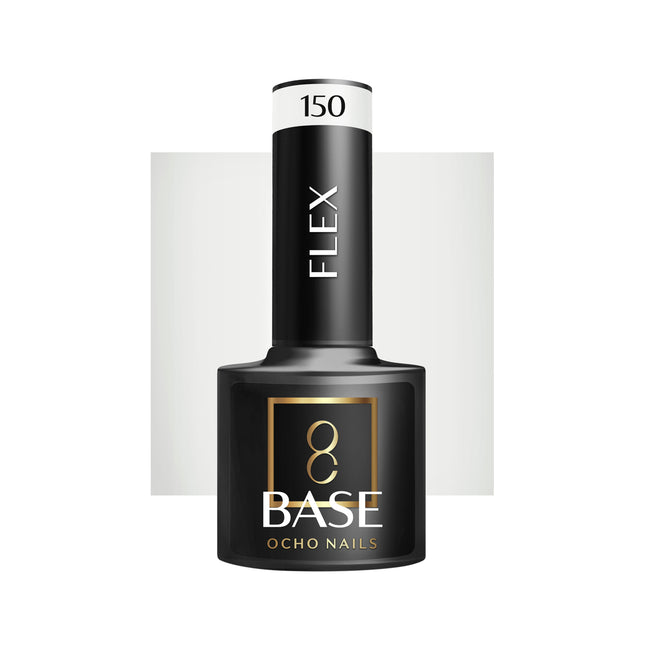 ocho-nails-flex-base-150-5g-2996