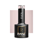 ocho-nails-flex-base-153-5g-3008