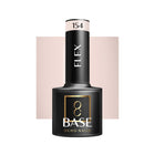 ocho-nails-flex-base-154-5g-3012