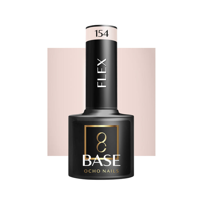 ocho-nails-flex-base-154-5g-3012